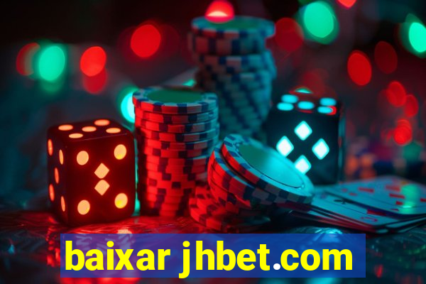 baixar jhbet.com